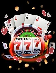 33wkn